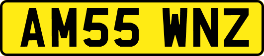 AM55WNZ