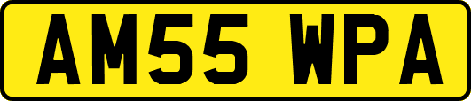 AM55WPA