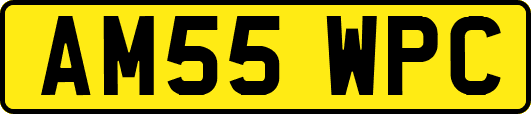 AM55WPC