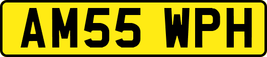 AM55WPH