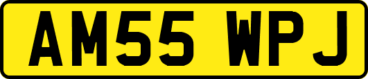 AM55WPJ