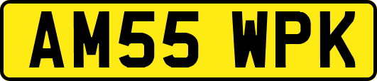 AM55WPK