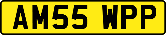 AM55WPP