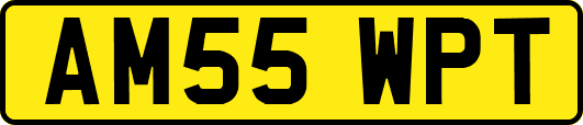 AM55WPT