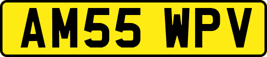AM55WPV