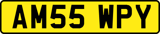 AM55WPY