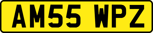 AM55WPZ