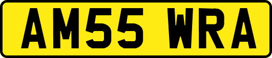 AM55WRA