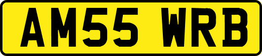 AM55WRB