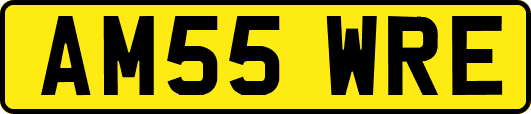 AM55WRE