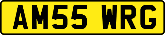 AM55WRG