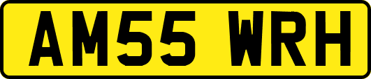 AM55WRH