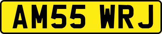 AM55WRJ