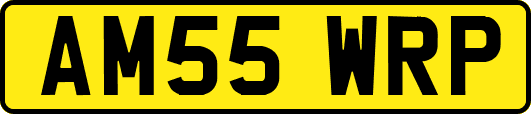 AM55WRP