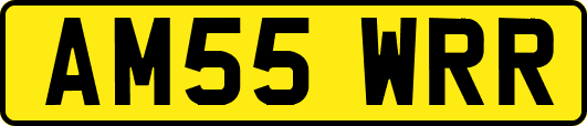AM55WRR