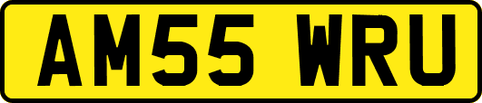 AM55WRU