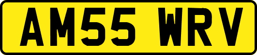 AM55WRV