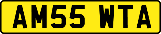 AM55WTA