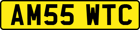 AM55WTC