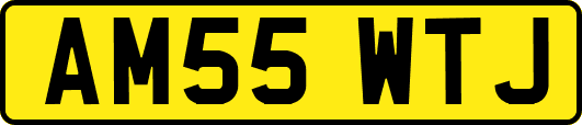 AM55WTJ
