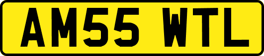AM55WTL