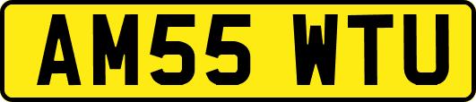 AM55WTU