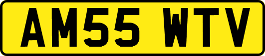 AM55WTV