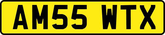 AM55WTX