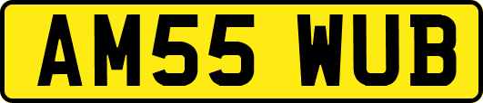 AM55WUB