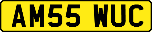 AM55WUC