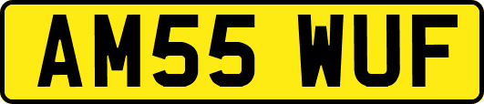 AM55WUF