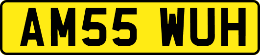 AM55WUH