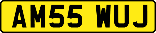 AM55WUJ