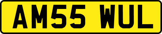 AM55WUL