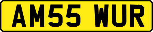AM55WUR