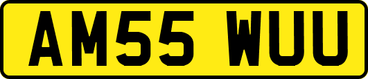 AM55WUU