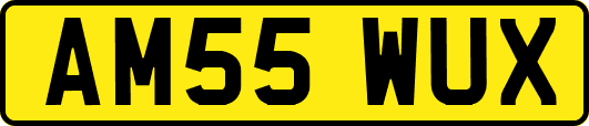 AM55WUX