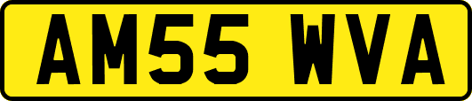 AM55WVA