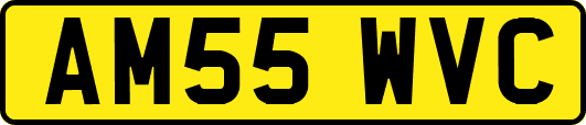 AM55WVC