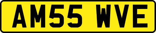 AM55WVE