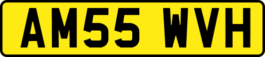 AM55WVH