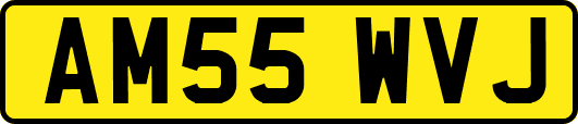 AM55WVJ