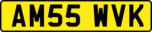 AM55WVK