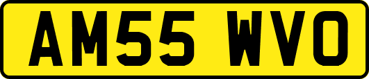 AM55WVO
