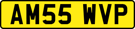AM55WVP