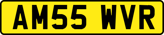 AM55WVR