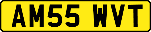 AM55WVT