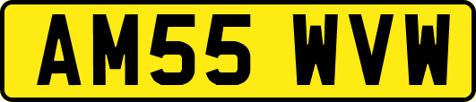 AM55WVW