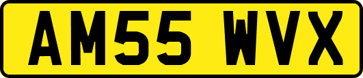 AM55WVX
