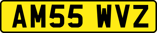 AM55WVZ